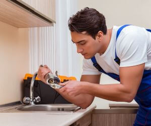 About Emergency plumbing pros Slatyfork, WV